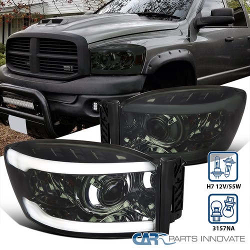 Fit 2006 2008 dodge - fit, ram