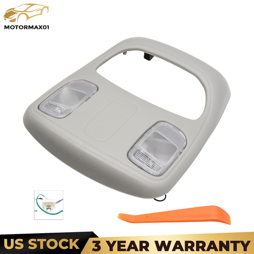 For 2002 2010 dodge - for,